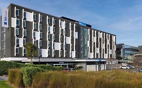 ibis Budget Auckland Airport
